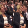 Mladi Turčin potpisao za Real pa brisao suze ponosne majke na predstavljanju