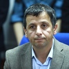 Vukanović podnio krivičnu prijavu protiv Stanivukovića zbog sakrivanja pečata