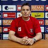 Selektor rukometaša BiH preuzeo banjalučki klub: Borac ima tradiciju poput Barcelone u nogometu