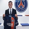 PSG doveo Urugvajca iz portugalskog Sportinga, platio ga je čak 60 miliona eura