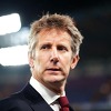 Legendarni Van Der Sar hitno primljen u bolnicu u Splitu, sumnja se na krvarenje u mozgu