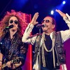 Željko Bebek održat će koncert na 8. skokovima u Jajcu