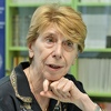 Marija Todorova za Klix.ba: EU će integrisati Zapadni Balkan jer joj je potreban zbog sigurnosti