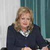 Vera Arnautović: Građani mogu primijetiti koliko "Rad" uspijeva održati Sarajevo čistim