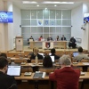 Skupština KS nije usvojila deklaraciju za očuvanje vodozaštitne zone "Sarajevsko polje"