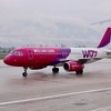 Wizz Air ukida nekoliko ruta, među njima i dvije linije iz BiH