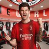Milan završio transfer Pulišića, Chelsea u minusu više od 40 miliona eura