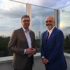 Vučić nakon sastanka s Ramom: Niko normalan se ne raduje novim rovovima