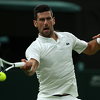 Đoković u teniskom klasiku pobijedio Wawrinku i prošao u osminu finala Wimbledona