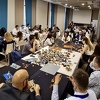 Godina dana s AmChamom: Kako učimo rasti