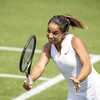 Srbijanka je apsolutni hit Wimbledona, a već je zaradila bogatstvo kao nikada u karijeri