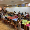 Tete u zeničkim vrtićima pod pritiskom: Dok je biro pun vaspitača, one rade jedna na 40 djece