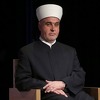 Reis Kavazović: Prijatelje koji su stali u verbalnu odbranu BiH ćemo pozvati kad ostanemo bez države