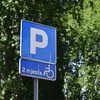 Kazna za parkiranje na mjesta za osobe sa invaliditetom od danas je 200 KM