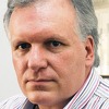 Analitičar iz Beograda vjeruje da Vučić uvodi zabranu izvoza oružja zbog dešavanja u RS-u