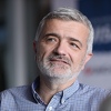 Mandić pisao ministru komunalne privrede Bečareviću: Preuzimamo vaše poslove jer me stid vašeg nerada