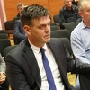 HDZ 1990: Pitamo se imaju li institucije BiH snagu odgovoriti na izazove