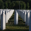 Evropski parlament će 11. jula raspravljati o obilježavanju 28. godišnjice genocida u Srebrenici