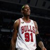 Legendarni Dennis Rodman ponovo šokirao, uradio je bizarnu tetovažu na obrazu