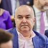 Bečarević odgovorio Mandiću: Jeste li Vi začepili rupe na koritu Miljacke da ne bi djeca propadala?