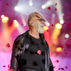 Dino Merlin u samo osam sati rasprodao drugu Arenu Zagreb pa najavio i treći koncert za 16. decembar