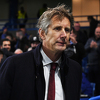Van der Sar mora ostati u splitskoj bolnici, Ajaxova objava zabrinula prijatelje i fanove