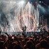 Skrillex i Eric Prydz osvojili tvrđavu, s večeras nastupaju Alesso, Claptone i Hot Since 82
