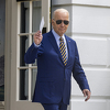 Biden se pravdao zašto u Ukrajinu šalje kasetnu municiju: Ponestaje im zaliha