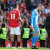 Legenda napustila Manchester United nakon 12 godina, umjesto njega stiže sjajno pojačanje