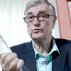 Goran Milić začuđen cijenama u bistrou u Slanom: Koncentriraniji promatrač opazit će nelogičnost