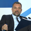 Konaković komentirao pravo veta u EU pa se našalio: Ne moramo ni glasati samo nas pustite unutra
