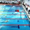 Pogledajte kako je nevjerovatna Lana Pudar pomela konkurenciju i uzela još jedan naslov