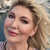 Najpoznatija loto djevojka bivše Jugoslavije pozirala u kupaćem: Nije idealno, ali sam prezadovoljna
