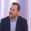 Ko je Miloš Lukić, čovjek koji je zbog Dodikovog ukaza spreman ići u zatvor na pet godina