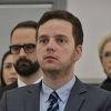 Nihad Uk izabran za predsjednika Glavnog odbora Naše stranke