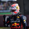 Verstappen prestigao legendu nakon kvalifikacija u Silverstoneu, McLareni iznenadili