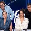 Počelo snimanje showa za koji Severina dobija čak 12 hiljada eura dnevno: Lijepo mi je ovdje