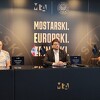 Zrinjski najavio evropske utakmice: Sve osim prolaska za nas bi bio neuspjeh