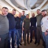 Zelenski se iz Turske vratio sa pripadnicima Azova, Rusi "bljuju vatru": Ovo je kršenje sporazuma