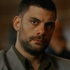 Serija "Pad" takmiči se za Srce Sarajeva na SFF-u: Milan Marić i motivi iz života Žarka Lauševića