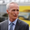 Šef Renaulta zabrinut: "Kineska oluja" se nadvila nad tržištem električnih automobila u Evropi