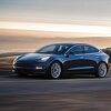 Tesla Model 3 je najprodavaniji svjetski električni automobil