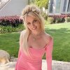 Reakcija Britney Spears nakon objave videa šamara: Ljudi su čuli samo psovku