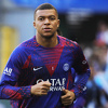 Mbappe je postao bahatiji nego ikad, u PSG-u šokirani posljednjim izjavama o svemu u klubu