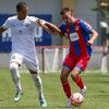 Igrač Borca najavio novu sezonu: Vidim nas na prvom mjestu, borićemo se za trofeje