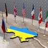 Njemačka bi na sljedećem samitu mogla blokirati napore Ukrajine da se pridruži NATO-u