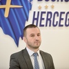 Efendić: Kako ćemo očekivati da SIPA djeluje kad je Dodik postavio direktora?