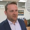 Poruka Lukića nakon potpisivanja ukaza: Više neće biti pritisaka stranaca na Službeni glasnik RS-a