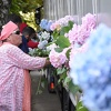 Iz Visokog krenula tužna povorka s tabutima, Muratović danas prvi put ispričao svoju priču o genocidu