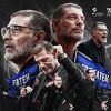 Slaven Bilić preuzeo klub iz Saudijske Arabije, trenirat će bivšu zvijezdu Barcelone